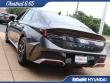 2025 Hyundai Sonata SEL Sedan