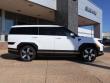 2027 Hyundai Santa Fe Limited AWD SUV