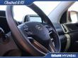 2019 Hyundai Tucson Value SUV