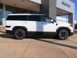 2027 Hyundai Santa Fe SEL AWD SUV