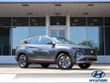 2026 Hyundai Tucson SEL Premium AWD SUV