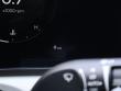 2026 Hyundai Tucson Limited AWD SUV