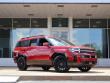 New 2025 Hyundai Santa Fe Calligraphy AWD SUV