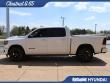2022 Ram 1500 Limited Truck Crew Cab