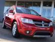 2018 Dodge Journey SXT SUV