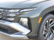 2026 Hyundai Tucson SEL Plus FWD SUV