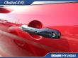 2016 Ford Explorer Sport SUV