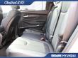 2023 Hyundai Santa Fe Limited SUV