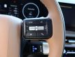 2027 Hyundai Santa Fe Calligraphy AWD SUV