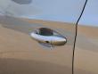 2026 Hyundai Tucson Hybrid SEL AWD SUV