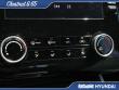 2022 Hyundai Santa Cruz 2.5L SEL Truck Crew Cab