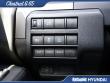 2024 Toyota Tacoma TRD Off Road Truck Double Cab