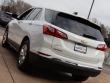 2018 Chevrolet Equinox LT w/1LT SUV