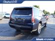 2019 CADILLAC Escalade Luxury SUV