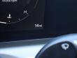 2026 Hyundai Tucson SEL Premium AWD SUV