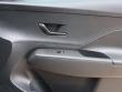 2027 Hyundai Kona SEL Sport AWD SUV