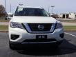 2020 Nissan Pathfinder SL SUV