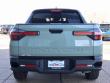 2022 Hyundai Santa Cruz 2.5T SEL Premium Truck Crew Cab