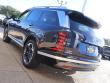 2027 Hyundai Palisade Hybrid Limited 7P SUV