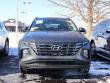 2022 Hyundai Tucson SEL SUV