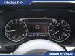 2022 Nissan Pathfinder Platinum SUV