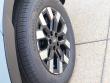 2027 Hyundai Santa Cruz SE FWD Truck Crew Cab