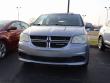 2013 Dodge Grand Caravan SXT Van