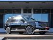 New 2026 Hyundai Palisade Calligraphy AWD SUV