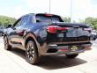 2025 Hyundai Santa Cruz SEL Activity AWD Truck Crew Cab