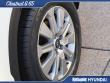 2024 Hyundai Palisade SEL SUV