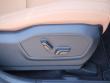 2027 Hyundai Santa Fe HEV Calligraphy SUV