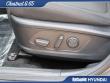 2024 Hyundai Tucson SEL SUV