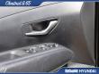 2023 Hyundai Tucson SEL SUV
