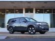 2026 Hyundai Santa Fe Hybrid SE SUV