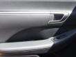 2026 Hyundai Sonata SEL Sport Sedan
