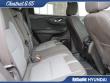 2023 Chevrolet Blazer LT w/2LT SUV