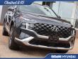 2023 Hyundai Santa Fe Calligraphy SUV