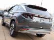 2026 Hyundai Tucson SEL Premium AWD SUV