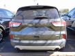 2020 Ford Escape SE SUV