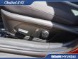 2025 Hyundai Sonata SEL Sedan