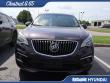 2017 Buick Envision Preferred SUV