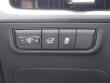 2026 Hyundai Tucson SEL FWD SUV