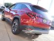 2026 Hyundai Tucson SEL Plus AWD SUV