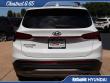 2023 Hyundai Santa Fe SEL SUV