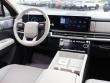 2026 Hyundai Santa Fe Hybrid SEL SUV