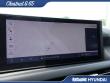 2025 Hyundai Sonata SEL Convenience Sedan