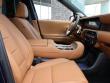 2026 Hyundai Palisade Hybrid Calligraphy SUV