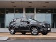 2023 Hyundai Tucson SEL SUV