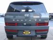 2026 Hyundai Santa Fe Hybrid SE SUV