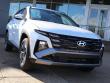 2026 Hyundai Tucson SEL Premium AWD SUV
